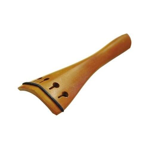 Violin Tail Rose VRWTP44 Music, Acoustic, Hobby, Special, New Generation, Made in Turkey, 2021
