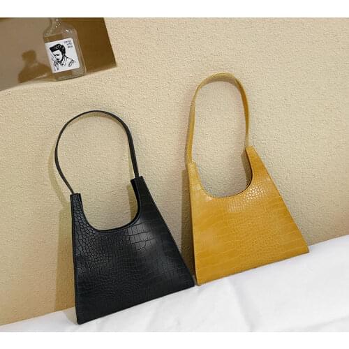 Womens bags Shoulder bag Mini bag Female bag retro one shoulder bag ladies hand bags small Bag Handbag for girl designer bag