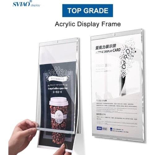 Sviao Magnetic Boards