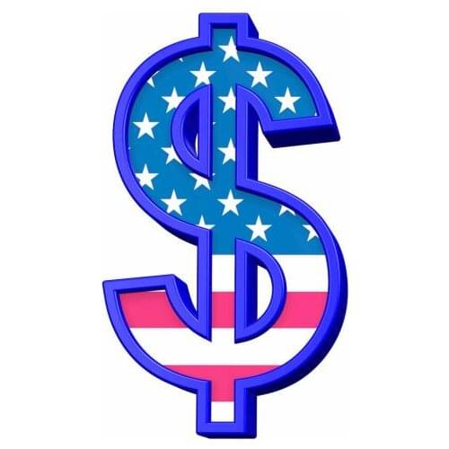 Товары для игры в баскетбол TIAN YU JIAN LONG China At AliExpress