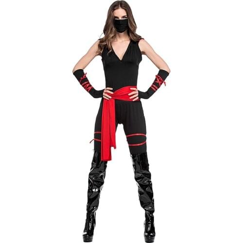 Umorden Movie & TV Character Costumes