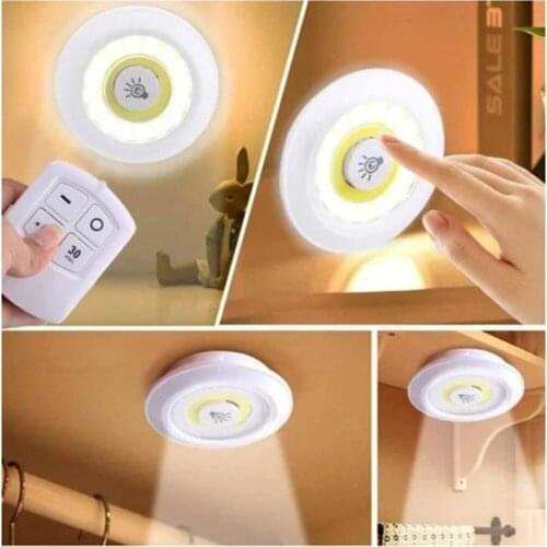 Ночники Venditio Store China At AliExpress