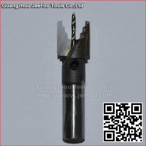 10mm Buddha beads solid carbide Ball knife Woodworking tools/ Wooden beads drill tool router bits