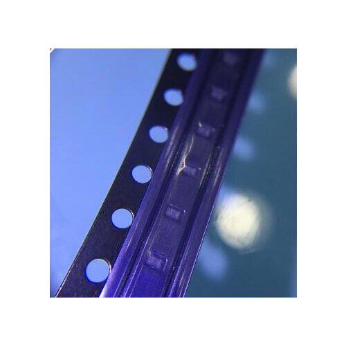 10pcs/lot 100% New&original RCLAMP0531T.TCT SLP1006P2 ESD