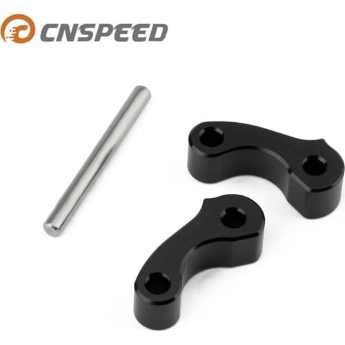 Автомобильные клипсы Ando racing China At AliExpress