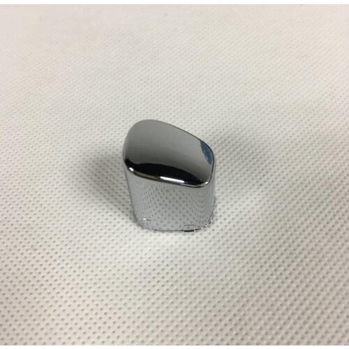 Рукоятки ручных тормозов BODENLA China At AliExpress