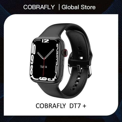 Extra Shipping Cost Other Additional Pay For Your Order Difference Of Prices