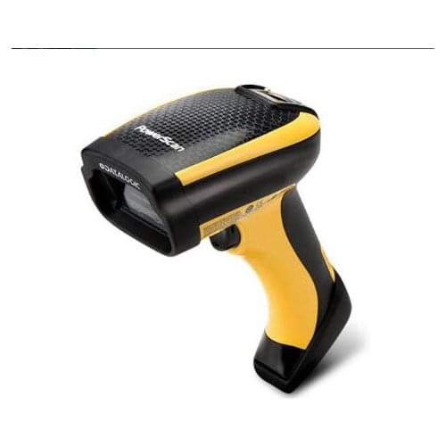 Datalogic PD9531 replacement PD9330-AR Barcode Scanner RS232 for POS solutions