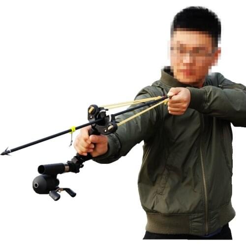 Дартс FGHGF China At AliExpress