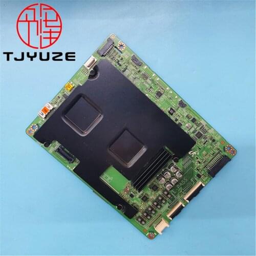Good-working Main Board BN41-02173C BN41-02173B BN94-07049S 07761A Motherboard for Samsung UE55HU8500T UA55HU9800J XXZ