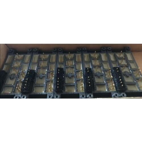 VUB120-16NOX A50L-0001-0267#N A50L-0001-0305 7MBR25NF120 TT251N14KOF VUB145-16N01