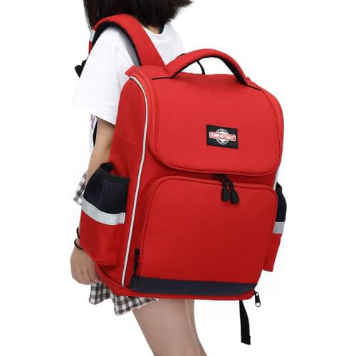 Детские нагрудники LANBENA China At AliExpress