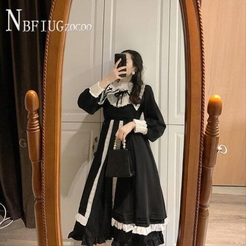 NBFIUG ZOCOO Long Dresses