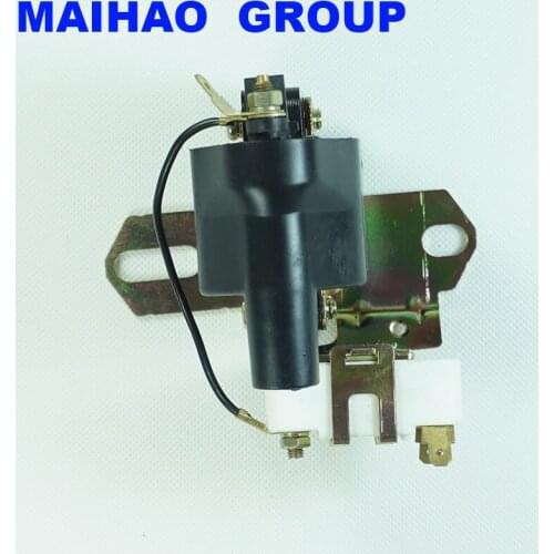 NEW HIGH QUALITY Universal Ignition Coil 33410-85120 B108 For Mitsubishi Toyota Suzuki Nissan 33410-85120 3341085120