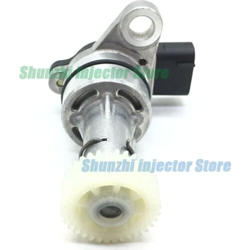 New Speed Sensor 83181-24060 83181-24070 For TOYOTA 4RUNNER PICKUP TACOMA Tundra LEXUS IS300 Engine Sensor