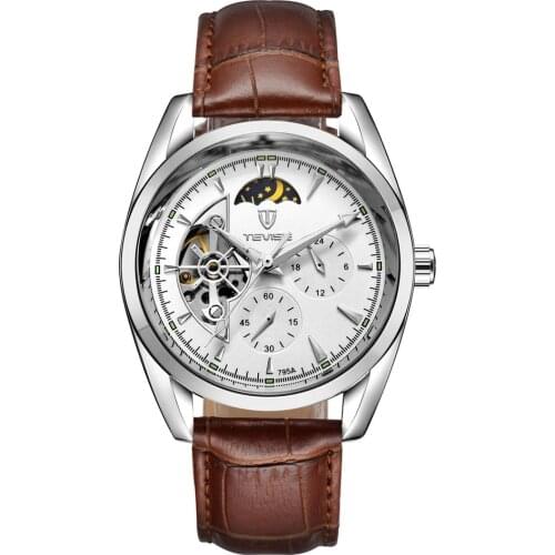 OUTAD Men's Wrist Watch