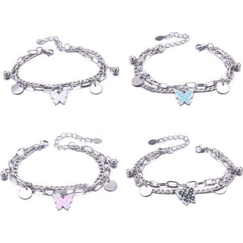 Походные термосы Papa Snap China At AliExpress