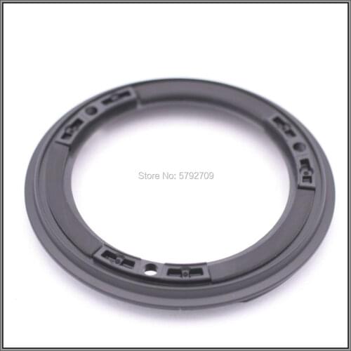 NEW Origianl for Canon EF-S 55-250mm f/4-5.6 IS II Lens Front Ring Assembly Replacement Part