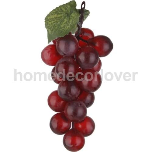 Phenovo Wedding Decorations