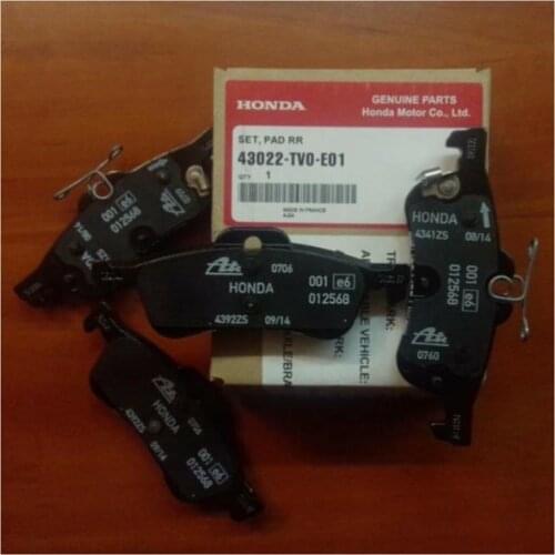 ROXFORM Clutch And Spare Parts