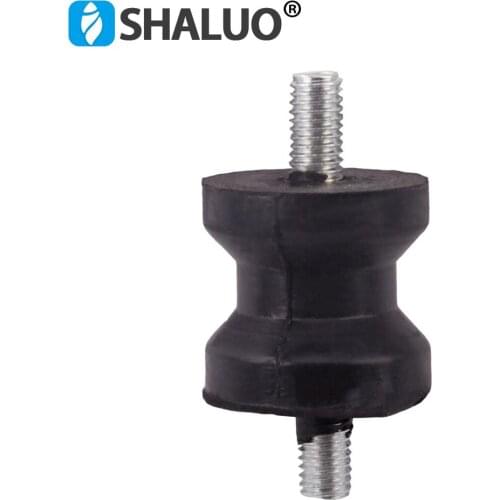 SHALUO Kitchen Goods