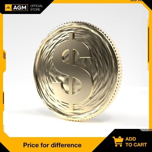 Link for making the difference(just for shipping fees or pay for the extra fees )