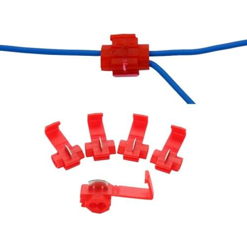 Youwinme Car USB Adapters