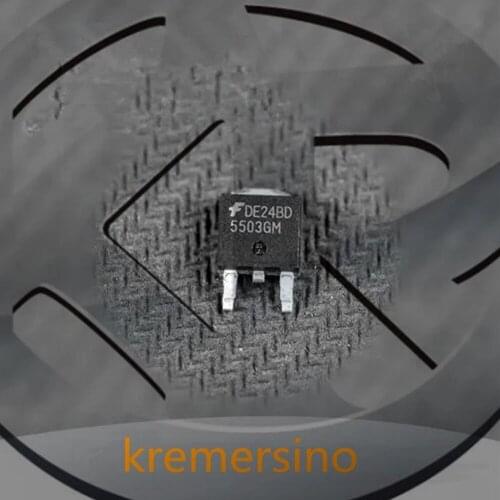 5503GM for Ford Escape ECU Board Ignition