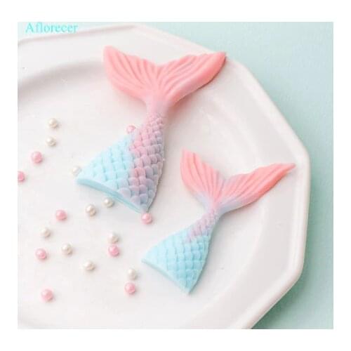 Aflorecer Kitchen Goods