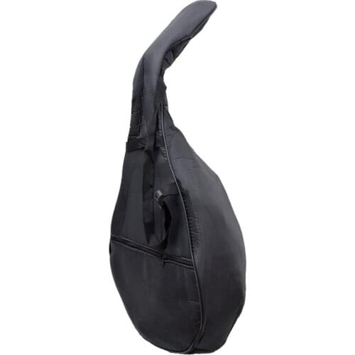 Atakan Musical Instrument Cases