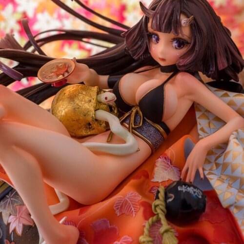 GK hand-made resin white mold wf2016 summer Red leaf cherry white mold