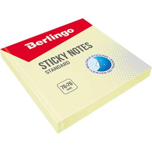 Ежедневники BERLINGO China At AliExpress