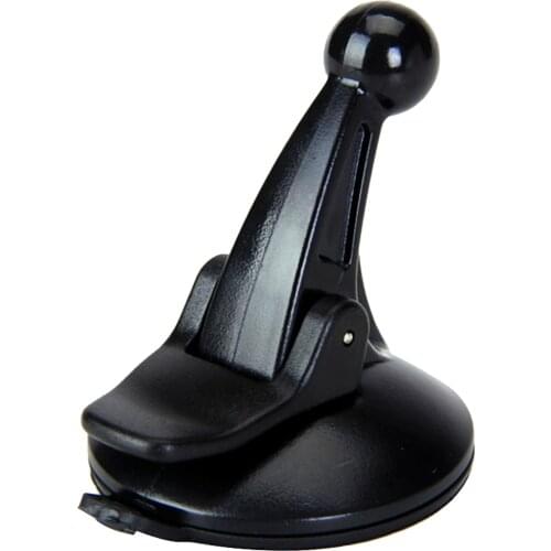 Suction Cup Mount GPS Holder For Garmin Nuvi 200 200W 205 205W,600, 610, 650, 660, 670, 680