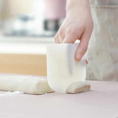 Кондитерские ножи HiMISS China At AliExpress