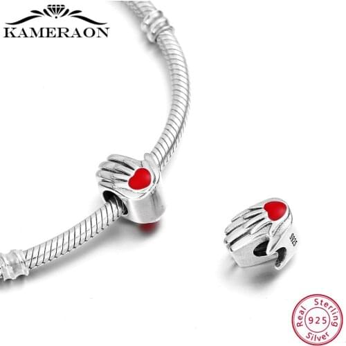 Большие браслеты KAMERAON China At AliExpress