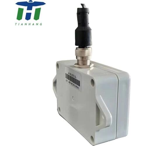 Police Speed Limit Measuring Radar Enforcement for Traffic Signs