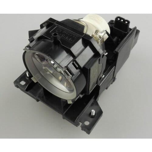 Original Projector Lamp RLC-038 for VIEWSONIC PJ1173 / X95 / X95i