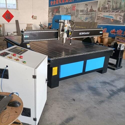 ROBOTEC Customized Plasma Cutter CNC Router Machine Metal Cutter Plasma Cutting CNC Milling Plasma For Sale