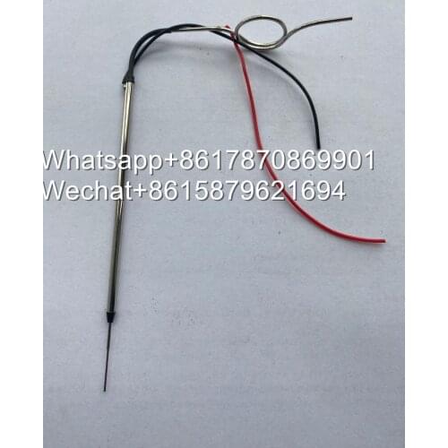 NJK10579 Sinnowa D280 D360 Sample Probe