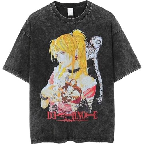 QoolXCWear Mens Summer T-shirts