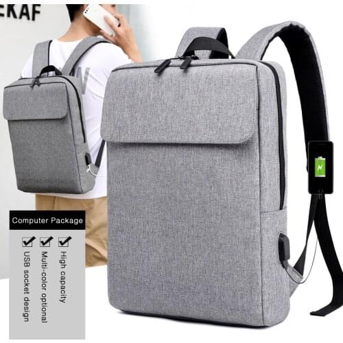 Мужские рюкзаки для ноутбука RoyaDong China At AliExpress