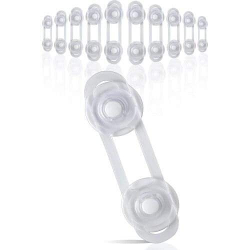  Safety Items For Children