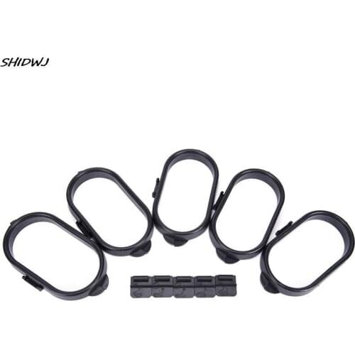 Мусорные баки для автомобилей SHIDWJ China At AliExpress