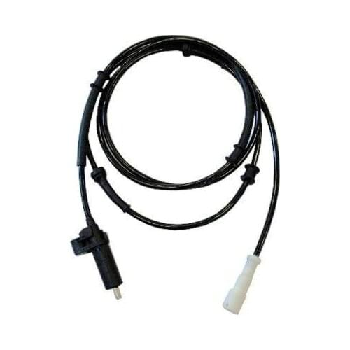 SMD High-quality ABS sensor rear right pb265g 0265006689 46809773 for Post fiat ducato ducato Petrol/Gas Nat