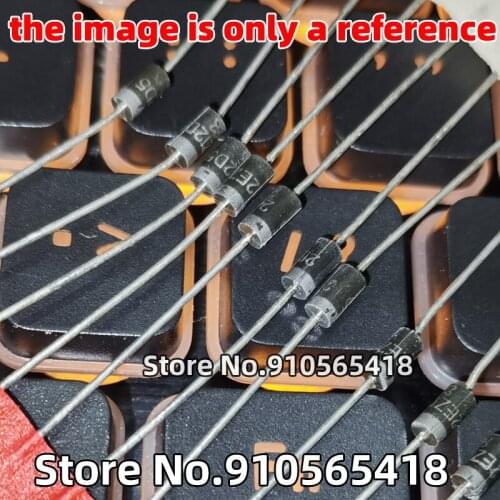 10PCS 2EZ12D5 DO-41 Zener diode 2W 12V