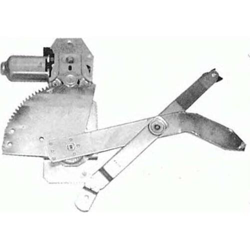 CAR front lifter right window lifter w124 E220 E280mer ced enzE320 E250 E500 front window lifter glass lifter electric lifter