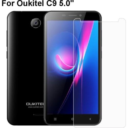 TUNGUNDUN K4000 Plus