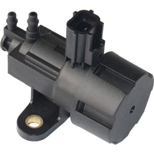 AP02 EGR Vacuum Solenoid Valve For Lincoln Blackwood LS Navigator, For Mercury Cougar Mariner Mountaineer Mystique Sable