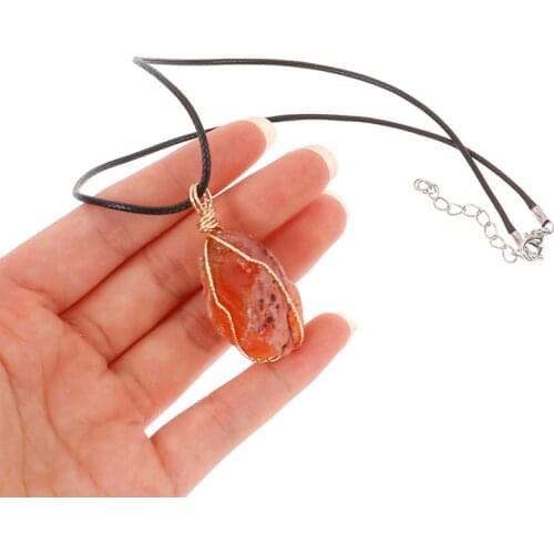 Винтажные ожерелья Velishy China At AliExpress