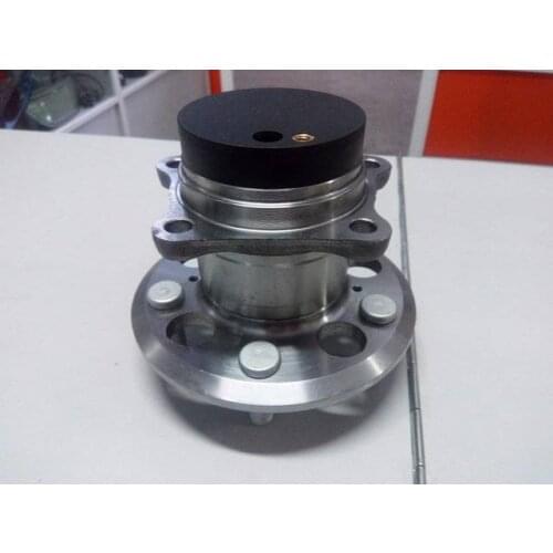 Hub assembly For Lifan X60 OEMS3104100